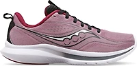 Kinvara 13 Haze/Black