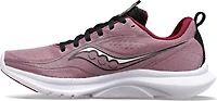 Kinvara 13 Haze/Black
