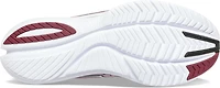 Kinvara 13 Haze/Black