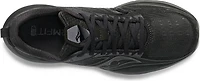 Kinvara 13 Triple Black