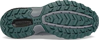M Excursion TR 16 GTX Shadow/Forest