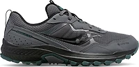 M Excursion TR 16 GTX Shadow/Forest