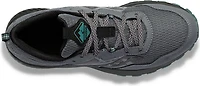 M Excursion TR 16 GTX Shadow/Forest