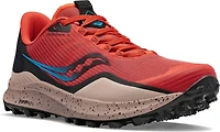 M Peregrine 12 Ocean/Black
