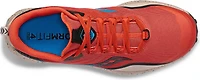 M Peregrine 12 Ocean/Black