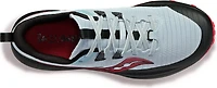 M Peregrine 13 Vapor/Poppy