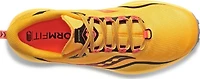 Peregrine 12 Vizigldd/Vizired
