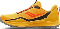 Peregrine 12 Vizigldd/Vizired