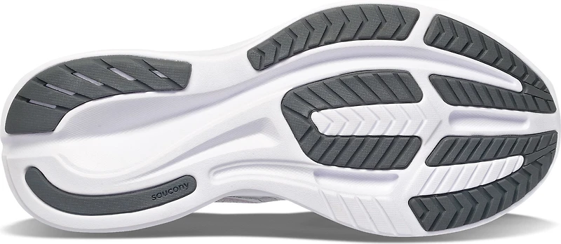 Ride 15 Alloy/Quartz - Wide