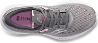 Ride 15 Alloy/Quartz - Wide