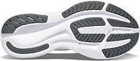 Ride 15 Alloy/Quartz
