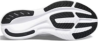 Ride 15 Alloy/Topaz - Wide