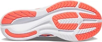 Ride 15 Sapphire/Vizired