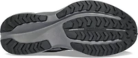 Ride 15 TR Black/Charcoal