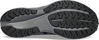 Ride 15 TR GTX Black/Charcoal