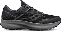 Ride 15 TR GTX Black/Charcoal