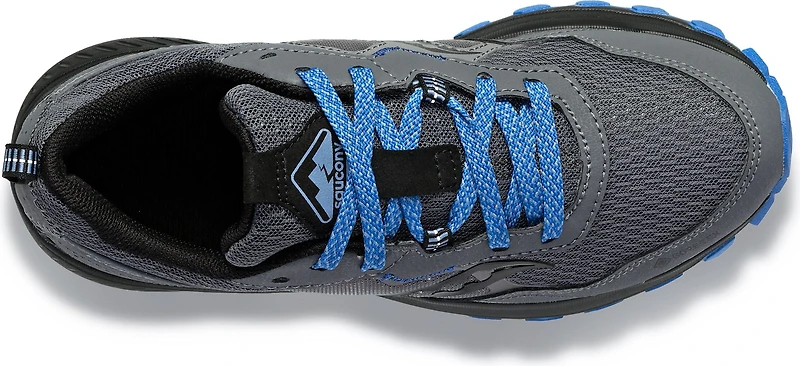 W Excursion TR 16 GTX Shadow/Summit