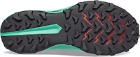 W Peregrine 13 Sprig/Canopy