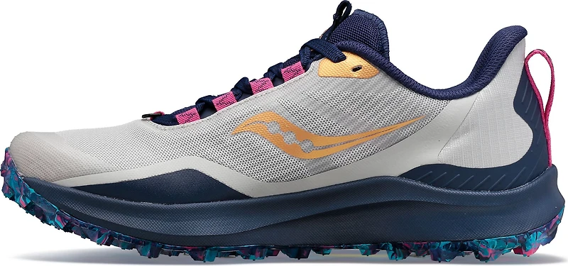 Women's Peregrine 12 Prospect Glass