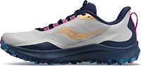 Women's Peregrine 12 Prospect Glass