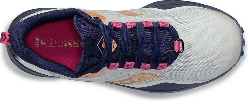 Women's Peregrine 12 Prospect Glass