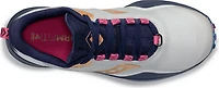 Women's Peregrine 12 Prospect Glass