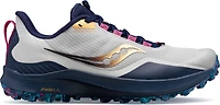 Women's Peregrine 12 Prospect Glass