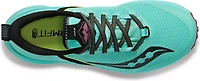 Xodus Ultra Cool Mint/Dusk