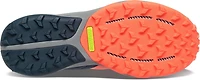 Xodus Ultra Sunstone/Night