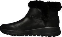 On-the-go Joy Endeavor Black