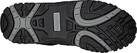 Relaxed Fit Relment Pelmo Black