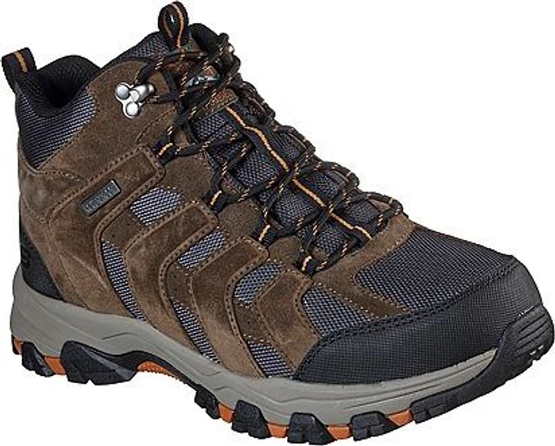 Relaxed Fit Selmen Relodge Olive