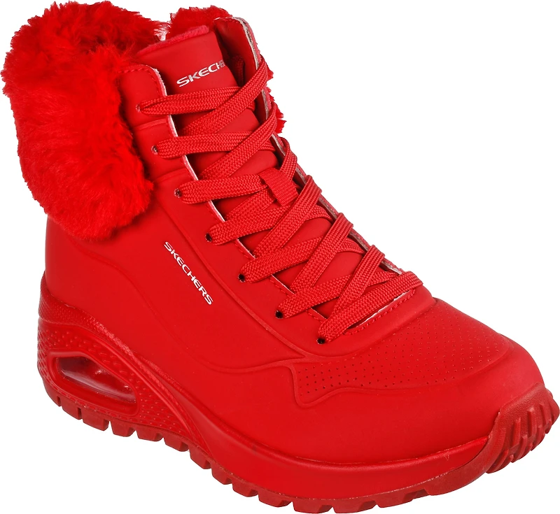 Uno Rugged Fall Air