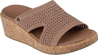 Arch Fit Beverlee Sweet Lacey Moc