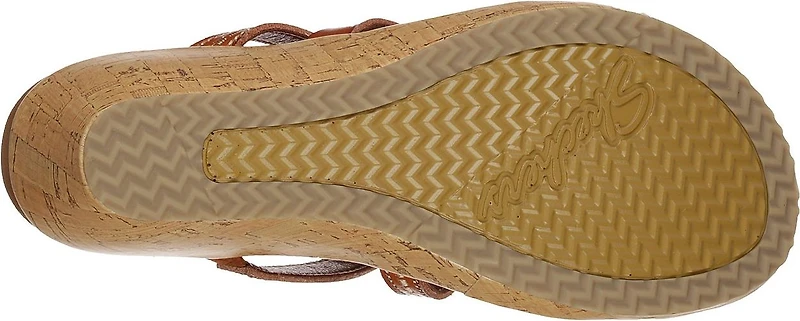 Beverlee Tiger Posse Luggage