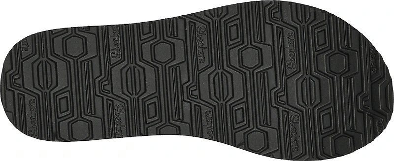 Meditation Cool Eclipse Black