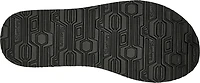 Meditation Cool Eclipse White