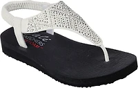Meditation Cool Eclipse White