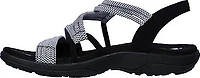 Reggae Slim Skech Appeal Black And White