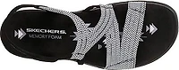 Reggae Slim Skech Appeal Black And White