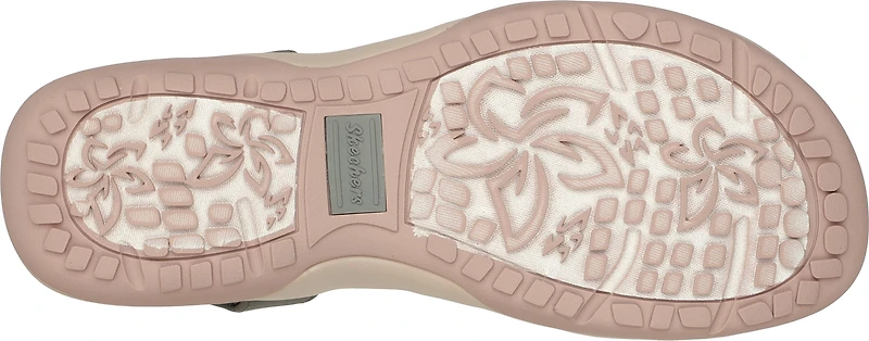 Reggae Slim Turn It Up Olive