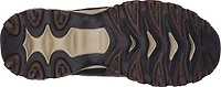 Afterburn Brown - Extra Wide