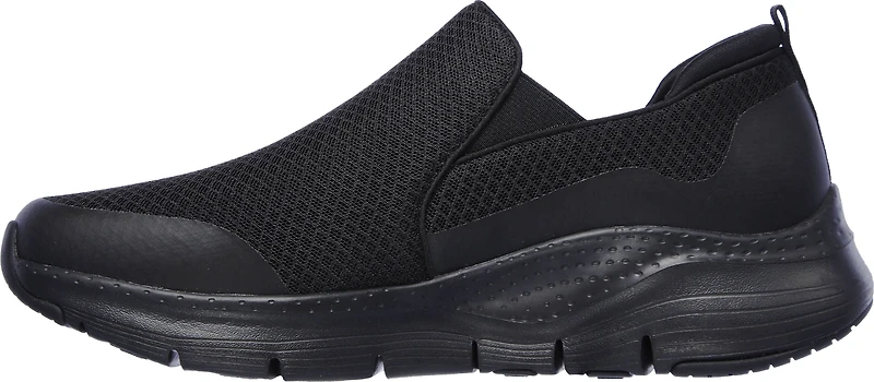 Arch Fit Banlin Black/Black