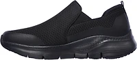 Arch Fit Banlin Black/Black