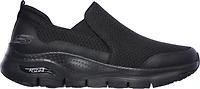 Arch Fit Banlin Black/Black