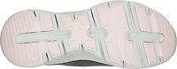 Arch Fit Big Appeal Grey/Pink