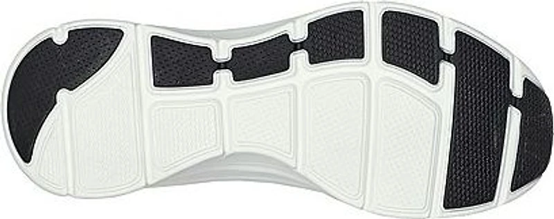 Arch Fit D'lux Key Journey Black