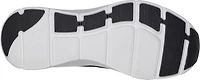 Arch Fit D'lux Sumner Black/White