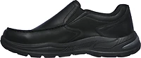 Arch Fit Motley Hust Black