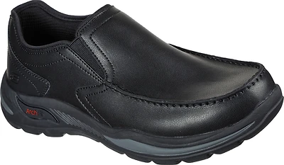 Arch Fit Motley Hust Black